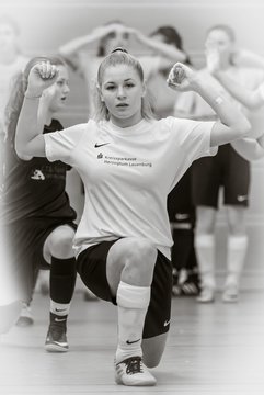 Bild 1874 - Jens Rathje Cup B-Juniorinnen
